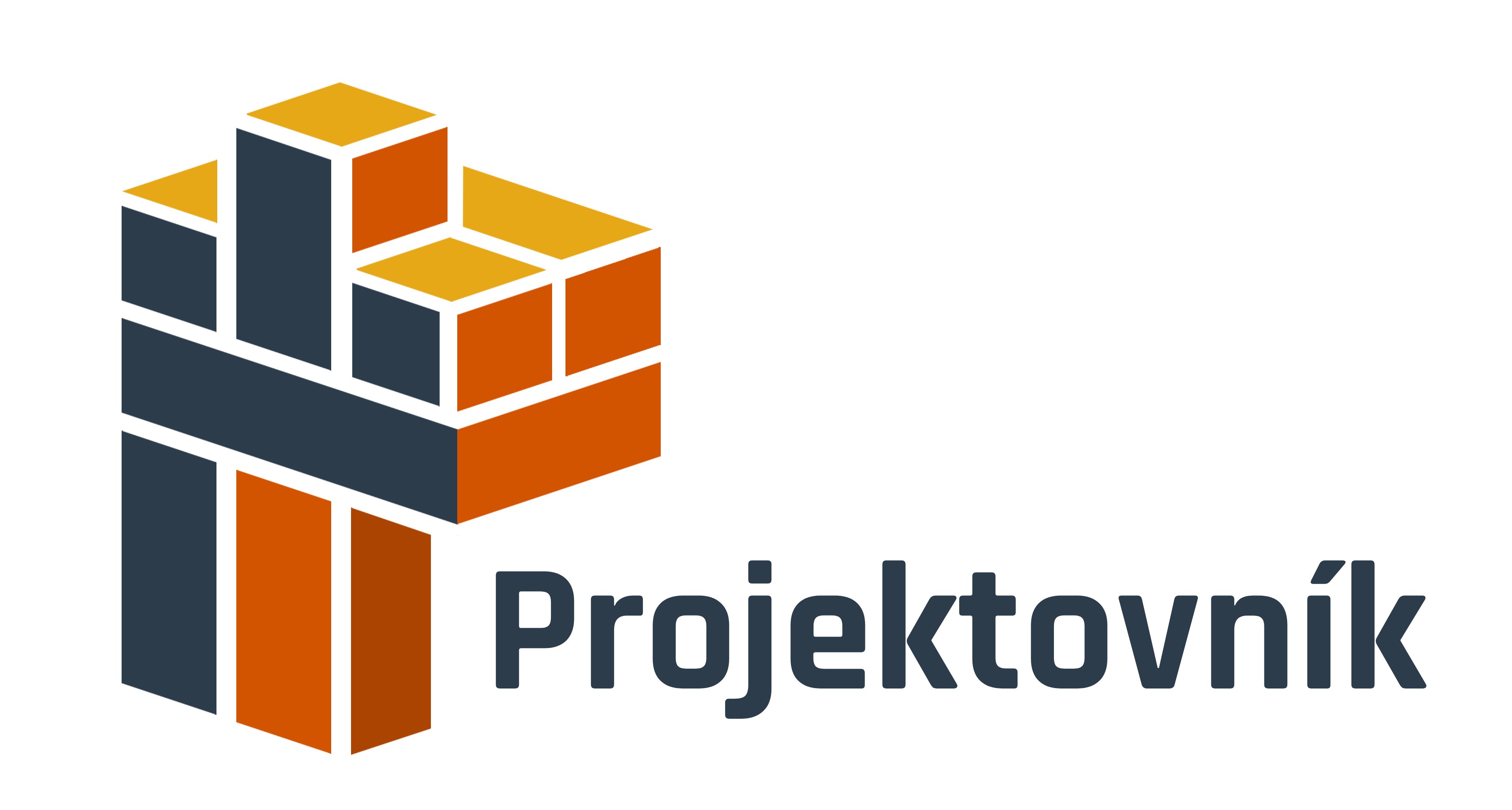Projektovník